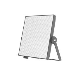 Прожектор светодиодный EVO 30Вт 6500К IP65 2700лм 100-240В ДО черн. GAUSS 687511330