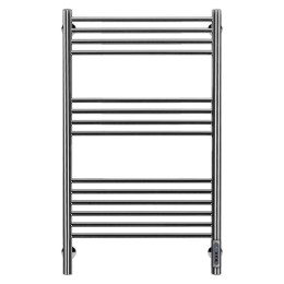 Полотенцесушитель Casa П14 500х800 электро встроен. диммер Royal Thermo НС-1434002