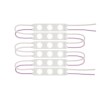 Модуль LED MZ2835-03-12V-2835-IP65-5m-2700 (50/800) ЭРА Б0044172