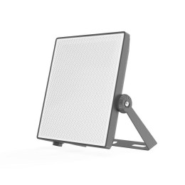 Прожектор светодиодный EVO 50Вт 6500К IP65 4500лм 100-240В ДО черн. GAUSS 687511350