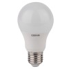 Лампа светодиодная LED Star Classic A 40 5.5W/865 5.5Вт грушевидная матовая 6500К холод. бел. E27 47