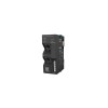 Модуль коммуникационный I/O Profinet SE SM111005