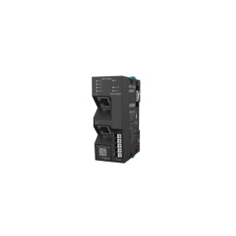 Модуль коммуникационный I/O Profinet SE SM111005