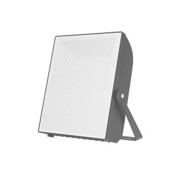 Прожектор светодиодный EVO 100Вт 6500К IP65 10000лм 100-240В ДО черн. GAUSS 687511100