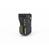 Модуль коммуникационный I/O Modbus RTU SE SM103003