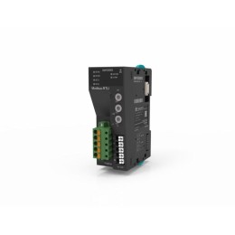 Модуль коммуникационный I/O Modbus RTU SE SM103003
