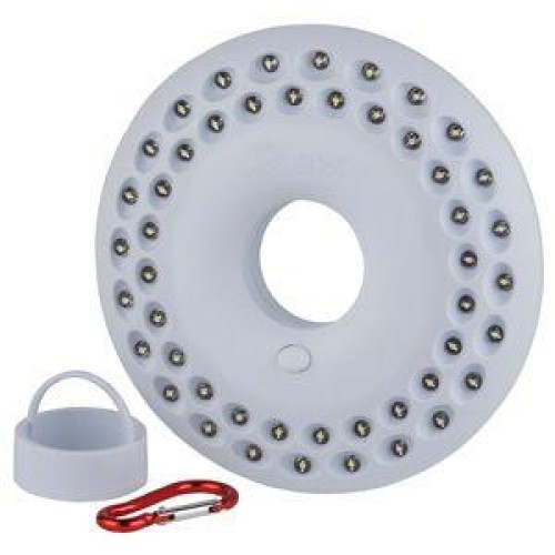 Фонарь K48 "Кемпинг" НЛО (3хR6.48 LED) ЭРА Б0019056/C0021962