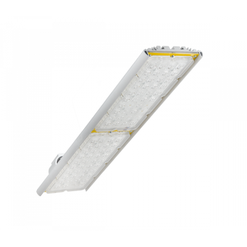 Светильник светодиодный Unit Ex NB 180/20500 Д120 20500лм 180Вт 5000К IP66 0.98PF 70Ra Кп<1 консоль