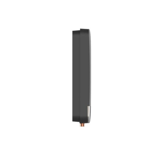 Водонагреватель электрический проточного типа AWH1011/51(85HB) 8.5кВт PHILIPS НС-1516906