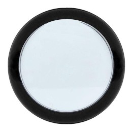 Матрица светодиодная AD16-22HS 220-400 В AC/DC бел. EKF ledm-ad16-w-230acdc