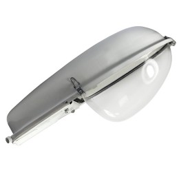 Светильник ЖКУ 06-250-012М "Сура" со стеклом (инд. упак.) Элетех 1030050128