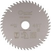 Диск пильный по дереву с тефлоновым покрытием 48Т Profi plus 200х1.5/2.2х32/30/25.4/20мм Cutop 75-20