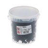 Саморез ШСГМ 3.5х51 (уп.500шт) Tech-Krep/Zitar 100095