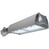 Светильник светодиодный TL-Street RUS 90 740 DIM SW Технологии света УТ000016217