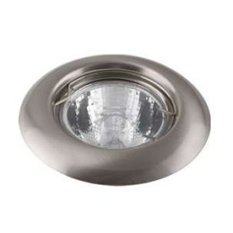 Светильник SIRIUS 51 0 06 Комтех P00252/L