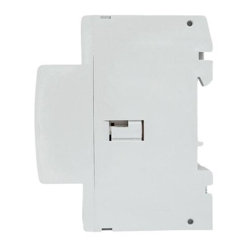 Контактор модульный КМ 100А 2NO+2NC 230В AC (6 мод.) AVERES EKF km-av-6-100-22-230V