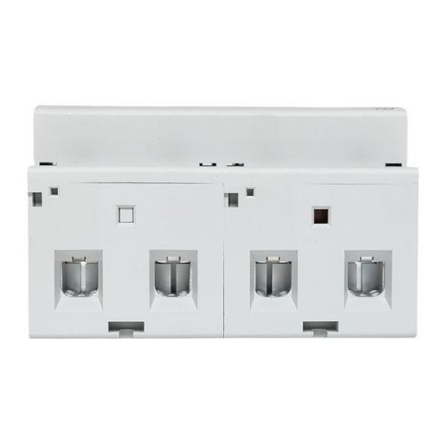 Контактор модульный КМ 100А 2NO+2NC 230В AC (6 мод.) AVERES EKF km-av-6-100-22-230V