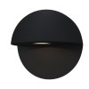 Светильник Mezzo 7.4Вт 3000К IP54 бра настен. Maytoni O033WL-L7B3K