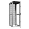 Шкаф 42U 600х1200 NS SYSMATRIX NS 6242.7060