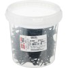 Саморез ШСГД 4.2х65 (уп.250шт) Tech-Krep/Zitar 100086