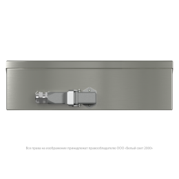 Светильник аварийный BS-DBU-10-L2-ELON Белый свет a18759