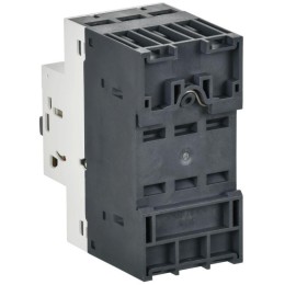 Выключатель автоматический защиты двигателя A6 GV2P 23-32А ARMAT IEK AR-MPCB-A6C32