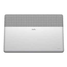 Модуль отопительный электрического конвектора Apollo Transformer BEC/AT-2000 Ballu НС-1238496