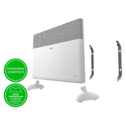 Модуль отопительный электрического конвектора Apollo Transformer BEC/AT-2000 Ballu НС-1238496