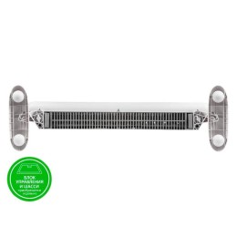 Модуль отопительный электрического конвектора Apollo Transformer BEC/AT-2000 Ballu НС-1238496