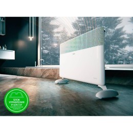 Модуль отопительный электрического конвектора Apollo Transformer BEC/AT-2000 Ballu НС-1238496