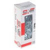 Саморез ШСММ 4.2х16 (уп.200шт) Tech-Krep/Zitar 102139