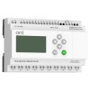 Модуль ЦПУ ПЛК 430 14 DI 10 RO 220В AC с экраном ONI PLR-430-CPU-14D10R-1AC-00