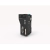 Модуль коммуникационный I/O Profibus DP SE SM102002