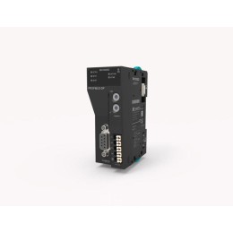Модуль коммуникационный I/O Profibus DP SE SM102002