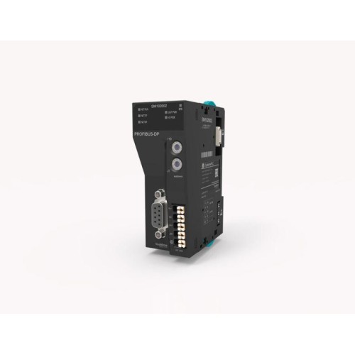 Модуль коммуникационный I/O Profibus DP SE SM102002