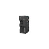 Модуль коммуникационный I/O EtherCAT SE SM110204