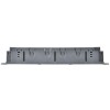 Коробка приборная ONFLOOR 24 PRIMER IEK KNP-80-16-PA-7012