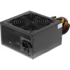 Блок питания ATX 450W ACC-450W-12 (24+4pin) 120мм fan 4xSATA ACCORD 877952