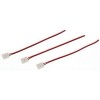 Коннектор 628416 LS-connector-8mm-D-IP20 ЭРА C0043987