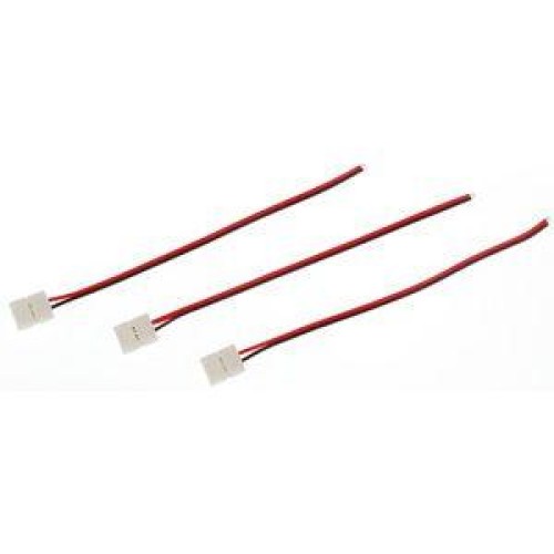 Коннектор 628416 LS-connector-8mm-D-IP20 ЭРА C0043987