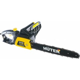 Электропила ELS-2000P HUTER 70/10/3