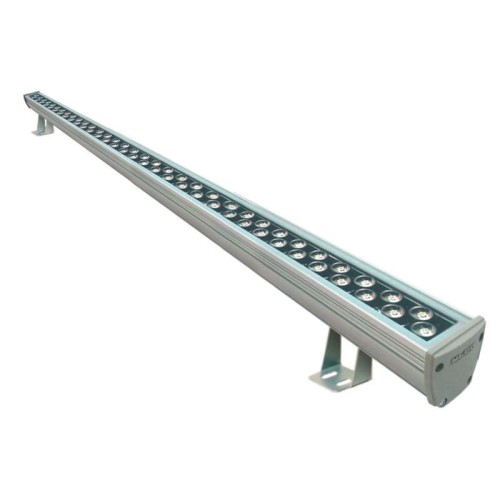 Светильник DSL78-04-C-01 2Ех nA II T6 GcX NLCO 250078