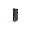 Модуль коммуникационный Modbus RTU Master SE SM632114