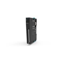 Модуль коммуникационный Modbus RTU Master SE SM632114