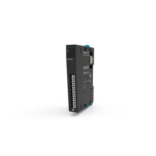 Модуль коммуникационный Modbus RTU Master SE SM632114