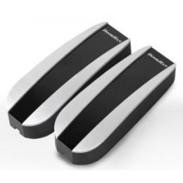 Комплект фотоэлементов DoorHan PHOTOCELL-N DoorHan 246483