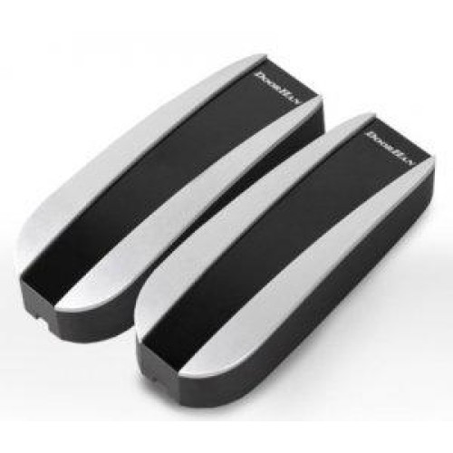 Комплект фотоэлементов DoorHan PHOTOCELL-N DoorHan 246483
