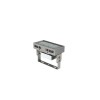 Светильник ДО15-40-101 Kosmos 750 LED 40Вт 5000К IP65 Ардатов 1172504101