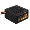Блок питания ATX 650W VX PLUS 650W (24+4+4pin) 120мм fan 3xSATA RTL AEROCOOL 1049259