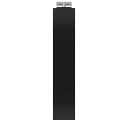 Трансформатор тока ТТЕ 125 5000/5А кл. точн. 0.5 (большой корпус) PROxima EKF tte-125B-5000